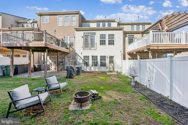 $345,000 | 118 South Avenue, Swedesboro, NJ 08085