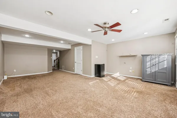 $345,000 | 118 South Avenue, Swedesboro, NJ 08085