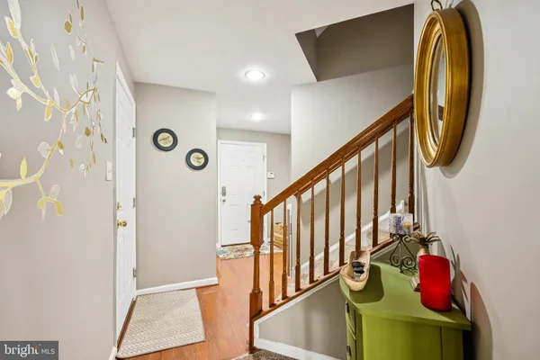 $345,000 | 118 South Avenue, Swedesboro, NJ 08085