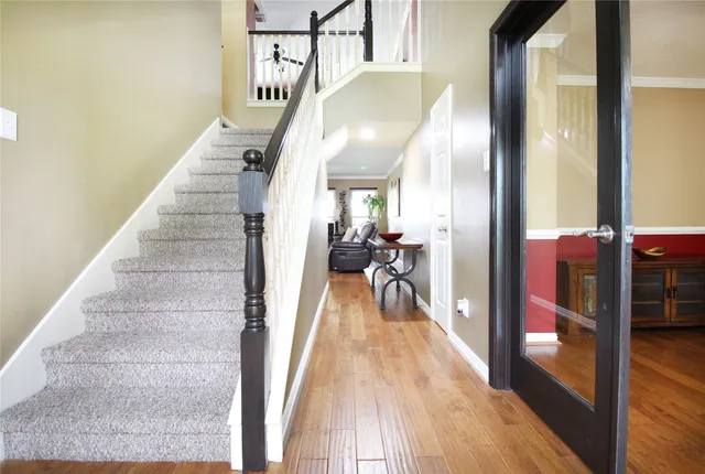 $379,000 | 4826 Glenpark Drive, La Porte, TX 77571