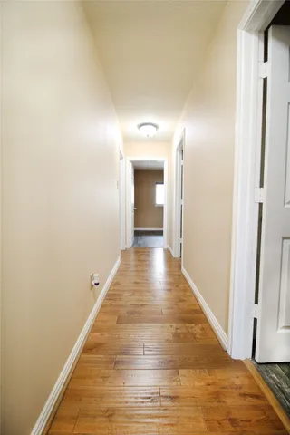 $379,000 | 4826 Glenpark Drive, La Porte, TX 77571