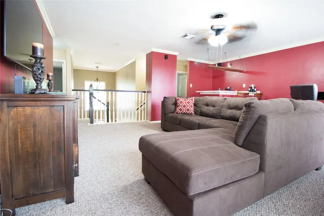 $379,000 | 4826 Glenpark Drive, La Porte, TX 77571