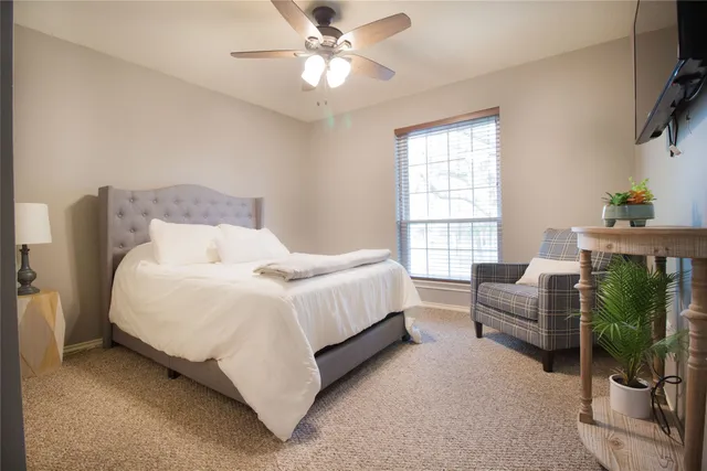 $379,000 | 4826 Glenpark Drive, La Porte, TX 77571