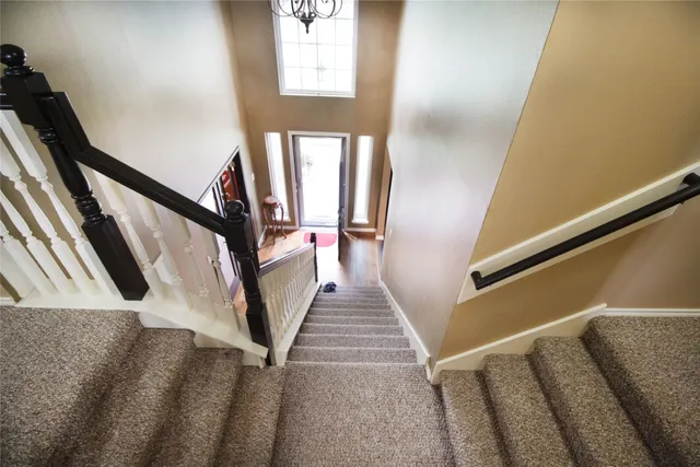 $379,000 | 4826 Glenpark Drive, La Porte, TX 77571