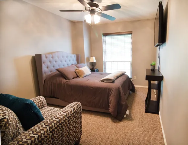 $379,000 | 4826 Glenpark Drive, La Porte, TX 77571