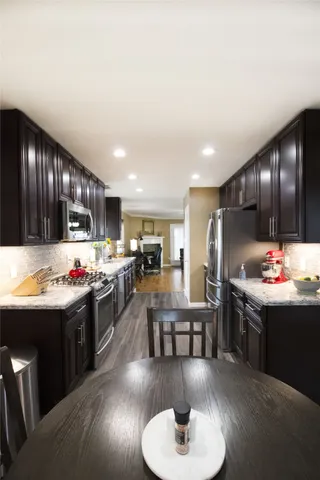 $379,000 | 4826 Glenpark Drive, La Porte, TX 77571