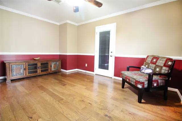 $379,000 | 4826 Glenpark Drive, La Porte, TX 77571