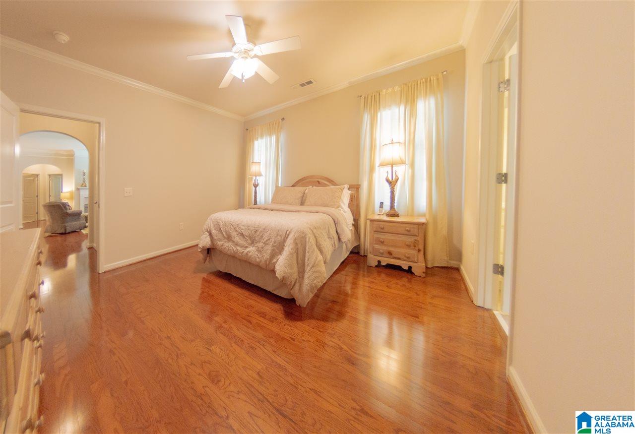 1198 Inverness Cove Way Birmingham, AL 35242 - Photo 24 of 28