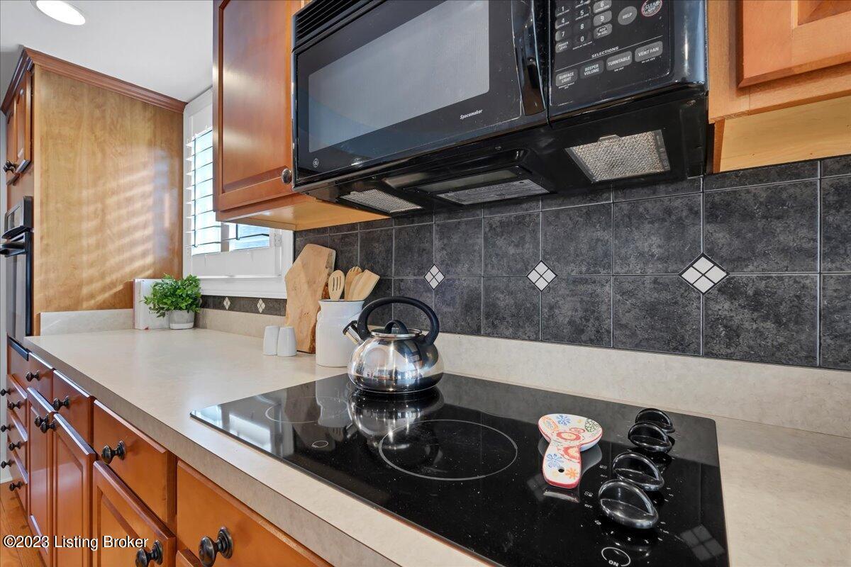 12702 Razor Branch Court Louisville, KY 40299 - Photo 21 of 68 26-12702 Razor Branch Ct-126