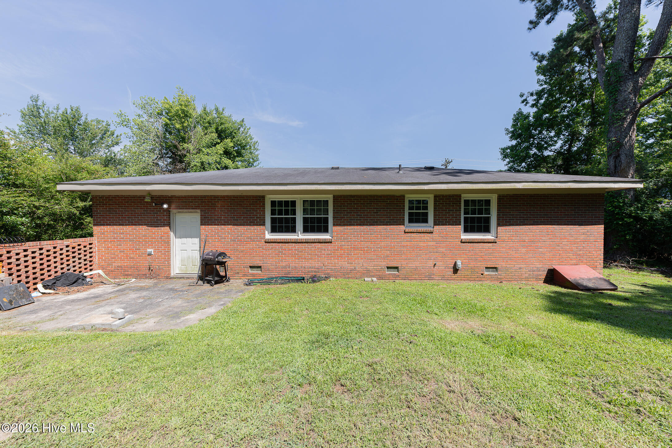 35 Victoria Road Jacksonville, NC 28546 - Photo 33 of 35