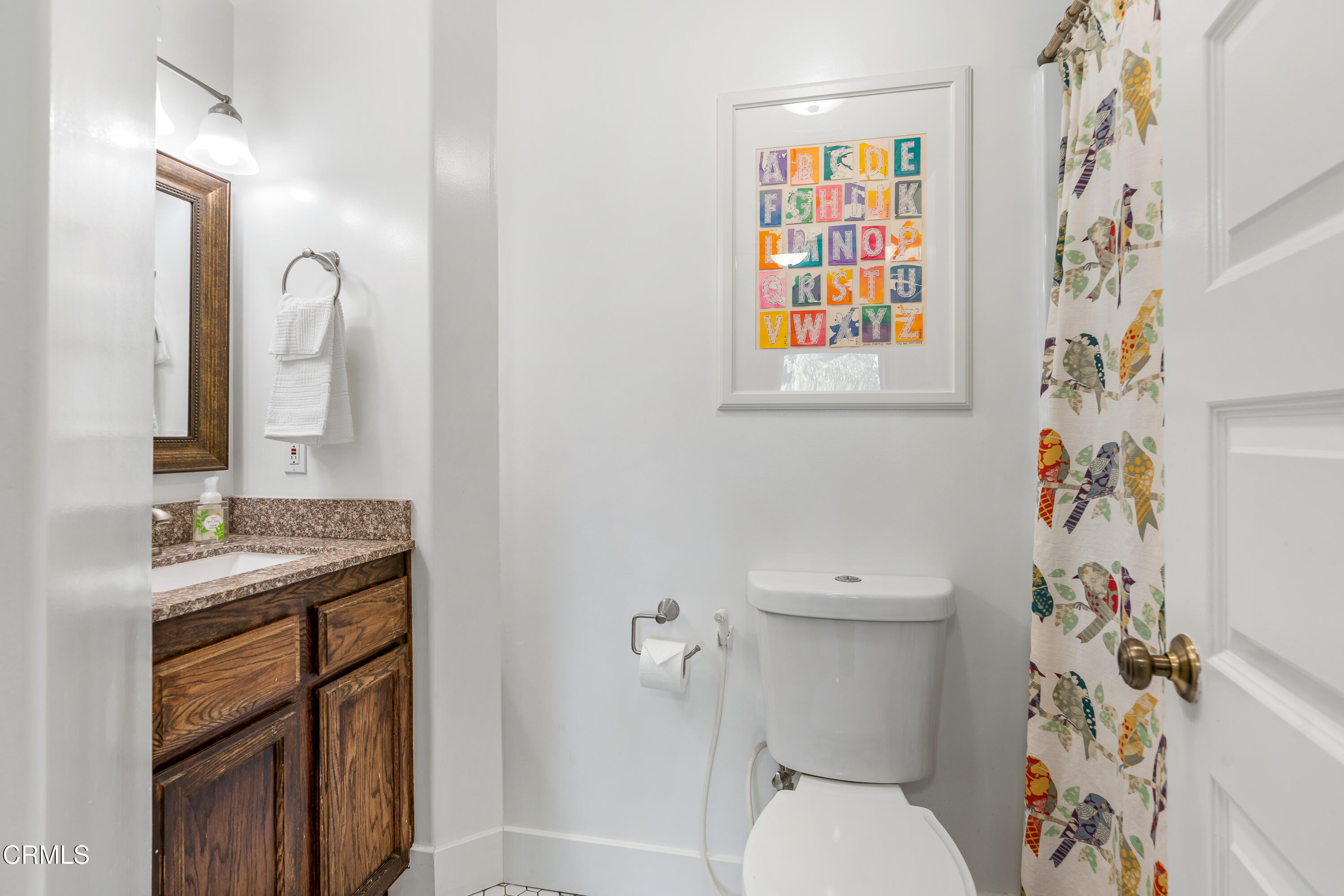 393 Flower Street Pasadena, CA 91104 - Photo 12 of 20 12 - Flower (393)