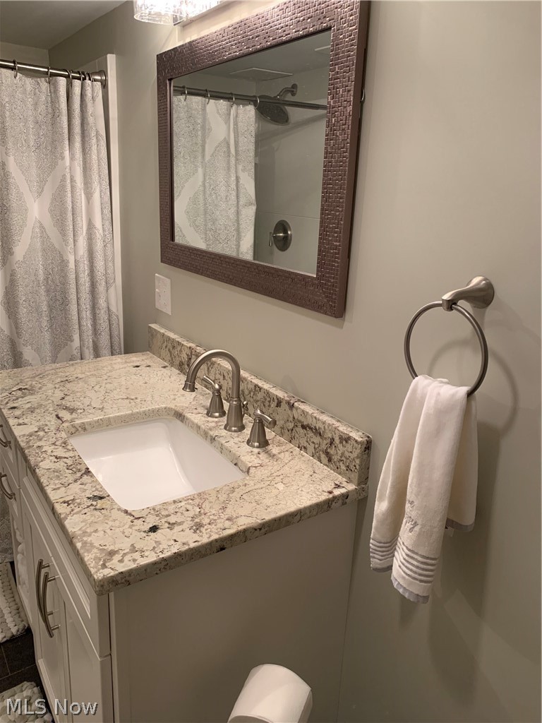 324 Cornwall Road Rocky River, OH 44116 - Photo 20 of 23