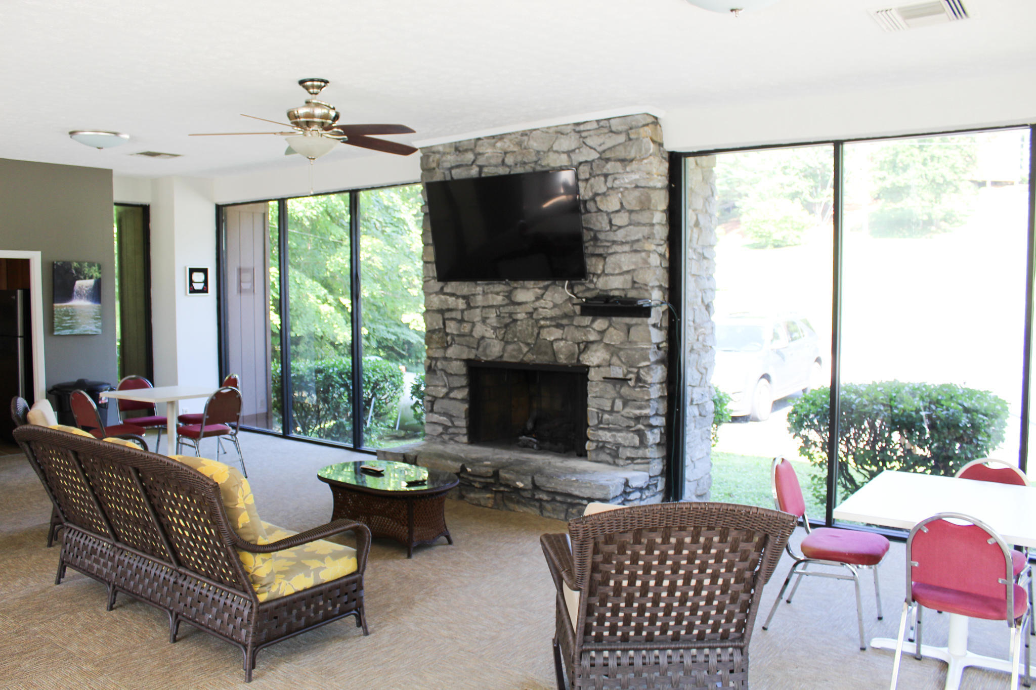 145 State Park Road, Unit J5 Jamestown, KY 42629 - Photo 14 of 15 IMG_0509