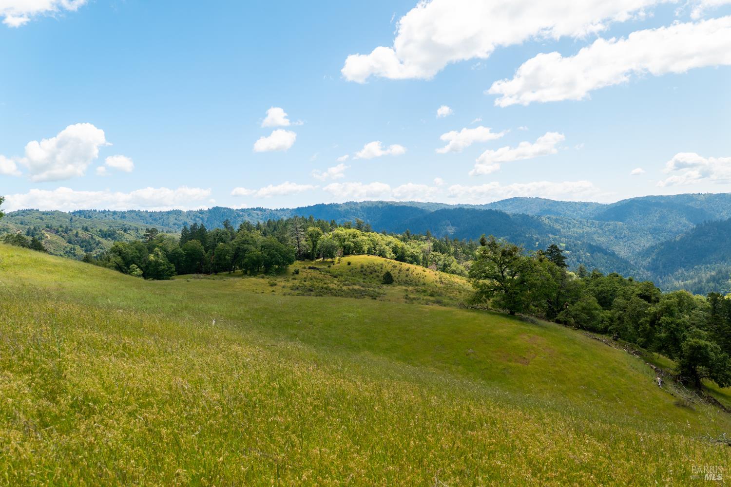 10500 Peachland Road Boonville, CA 95415 - Photo 15 of 67