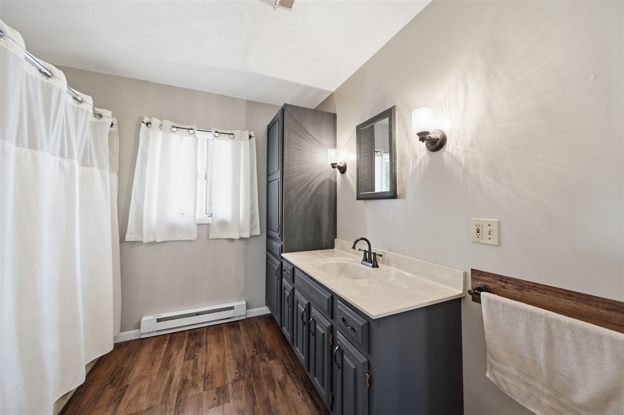 7465 Cement City Road Brooklyn, MI 49230 - Photo 21 of 52