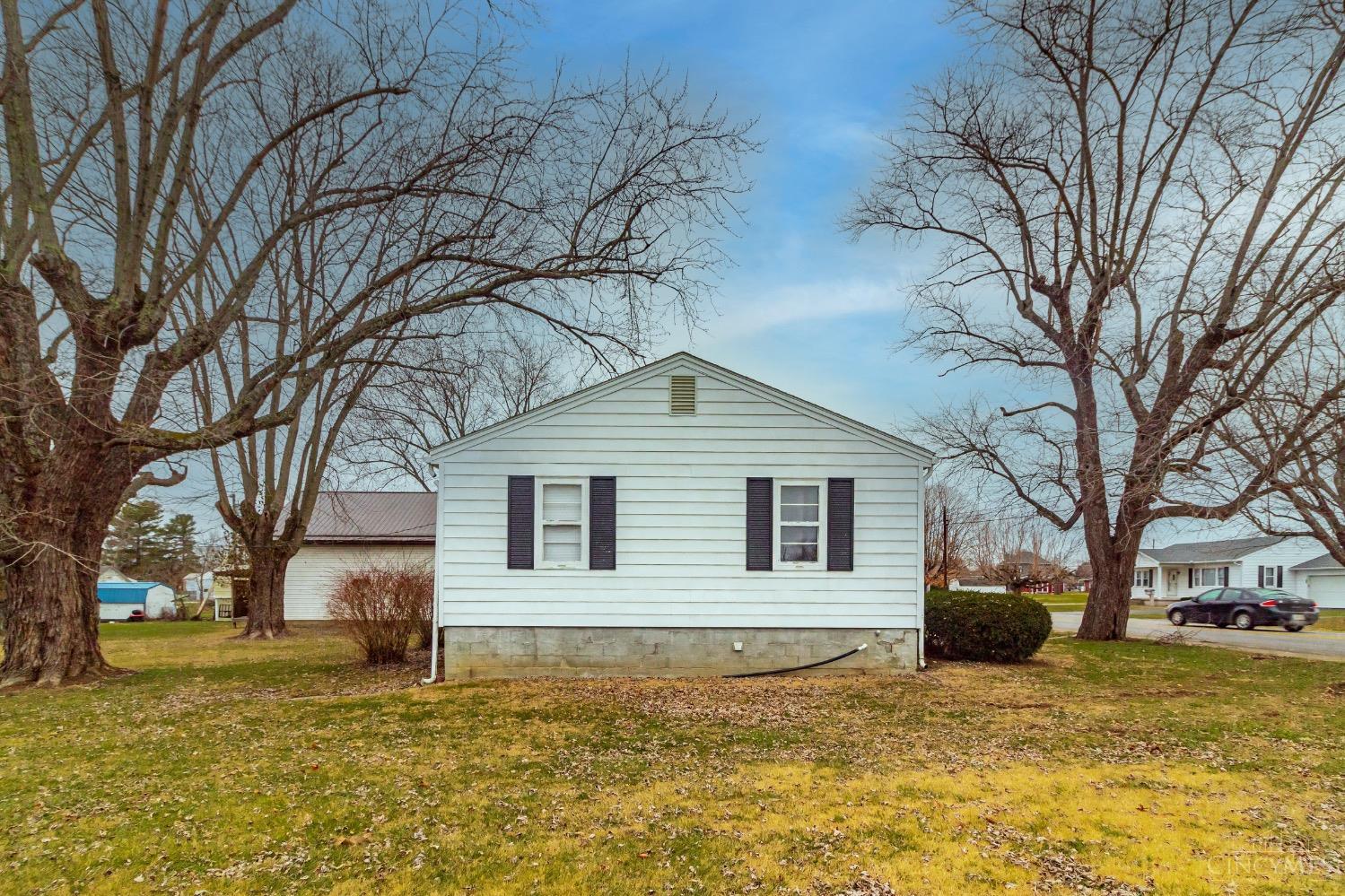 169 Rarden Road Peebles, OH 45660 - Photo 9 of 23 Gallery Image 9