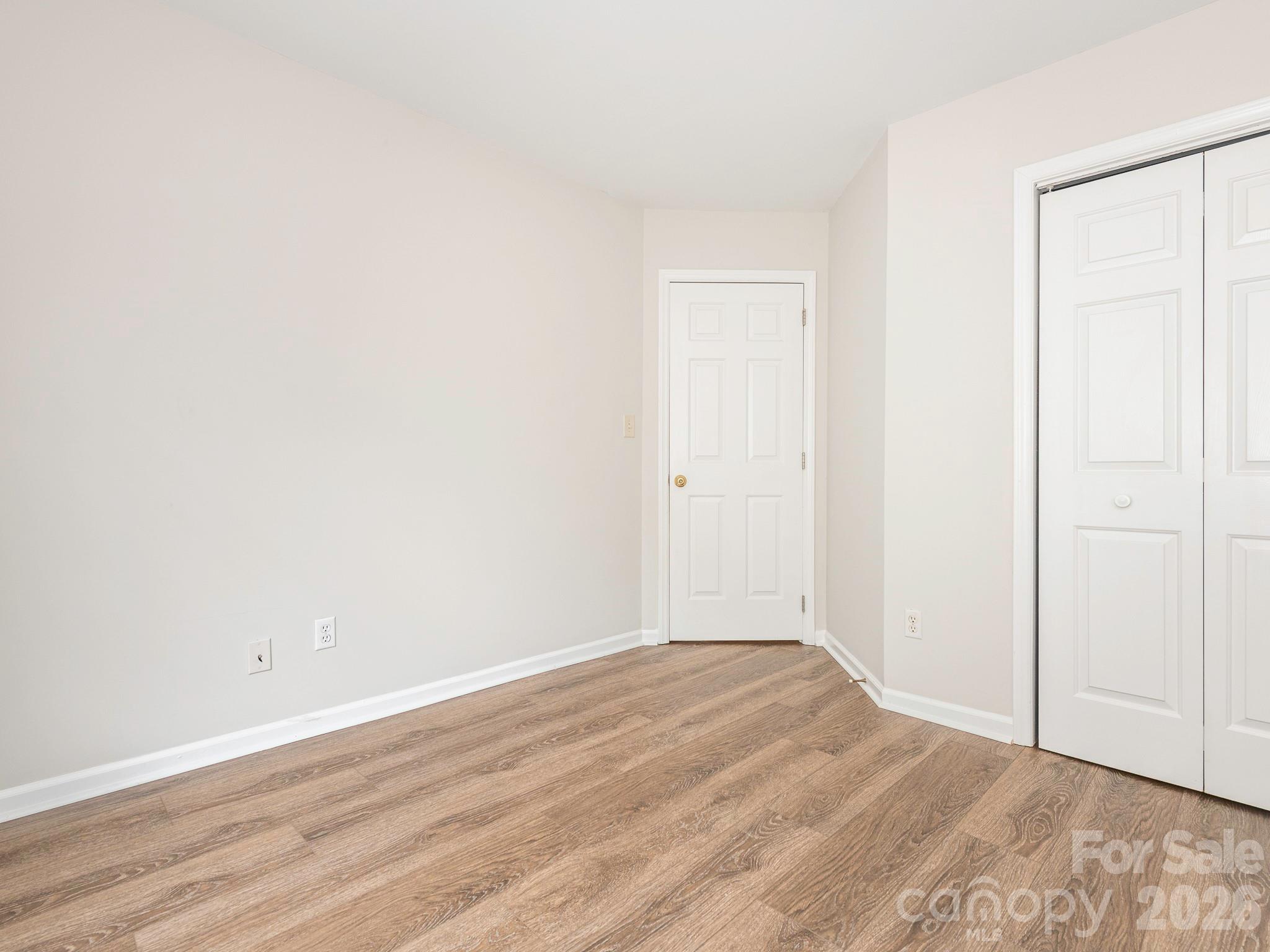 1031 Ridgefield Circle Indian Trail, NC 28079 - Photo 18 of 26