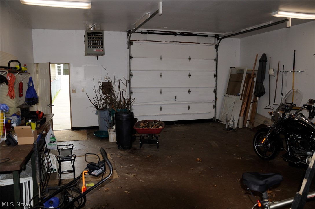 1565 Duffus Road Northeast Warren, OH 44484 - Photo 38 of 42