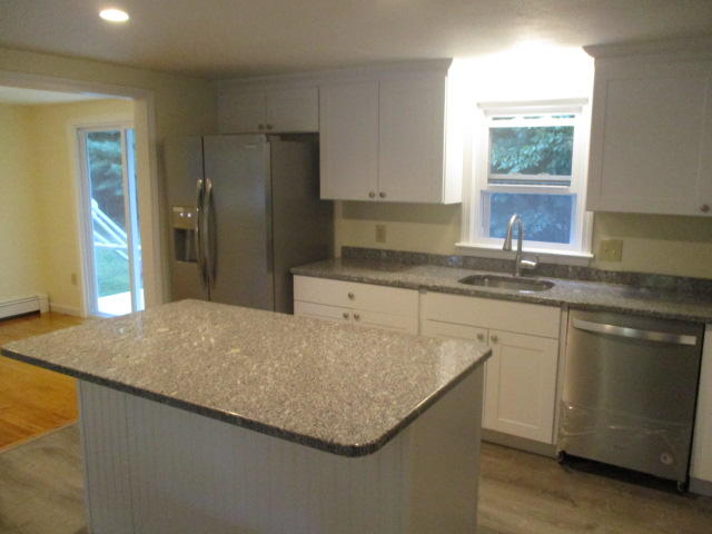 50 Scituate Road Mashpee, MA 02649 - Photo 8 of 26 Kit 3