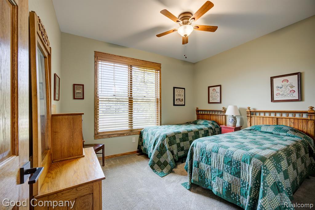 17159 Rosehill Road Pinckney, MI 48169 - Photo 34 of 59