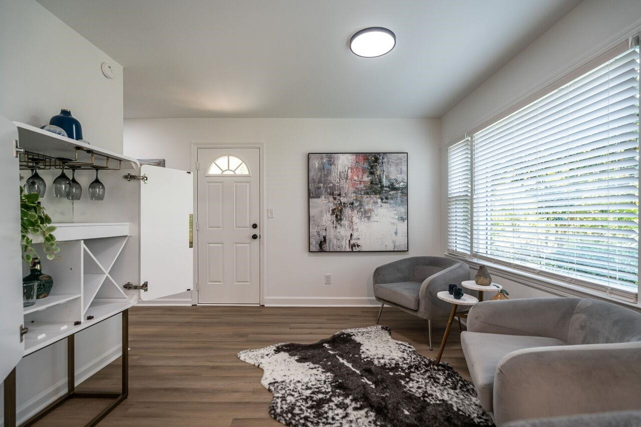 2719 Layden Street Raleigh, NC 27603 - Photo 13 of 31 Photo 13