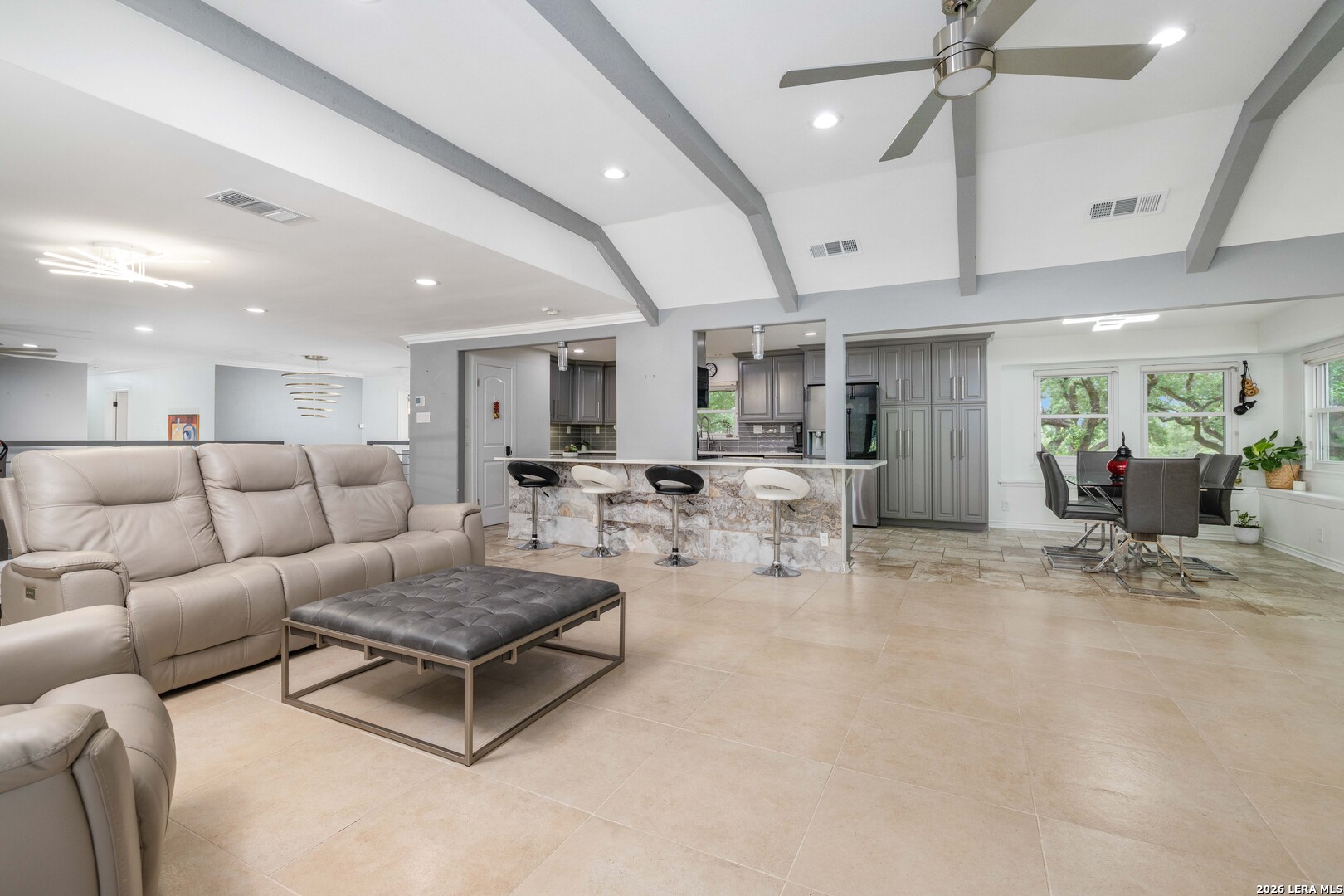 9263 Cinchona Trail Garden Ridge, TX 78266 - Photo 7 of 61