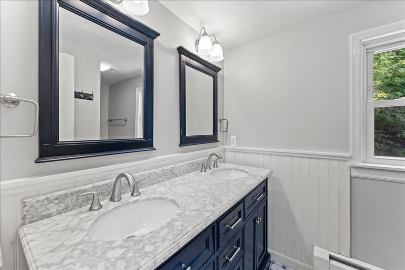 231 Howland Hill Road Newark Valley, NY 13811 - Photo 24 of 49 Gallery Image 24