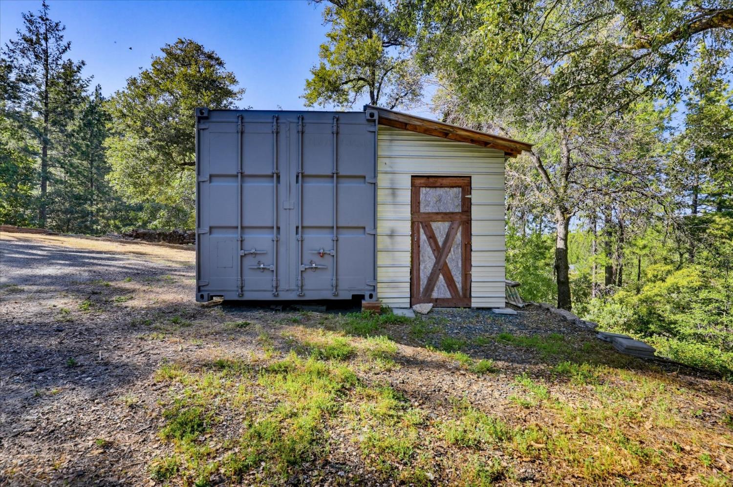 27398 Cape Horn Road Colfax, CA 95713 - Photo 51 of 57