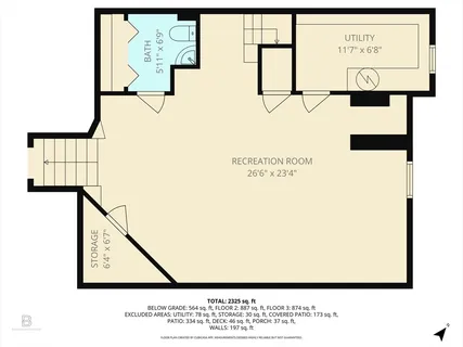 $1,225,000 | 651 Canton Avenue, Milton, MA 02186