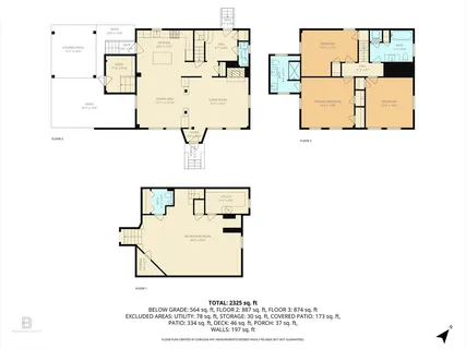 $1,225,000 | 651 Canton Avenue, Milton, MA 02186