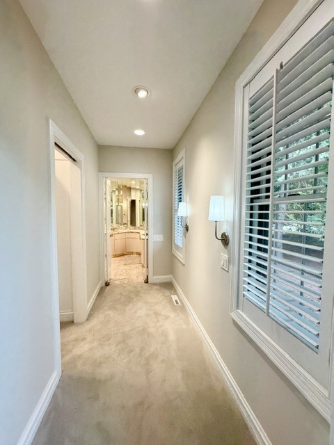 11-n071 Johnstoun Road Elgin, IL 60124 - Photo 47 of 90