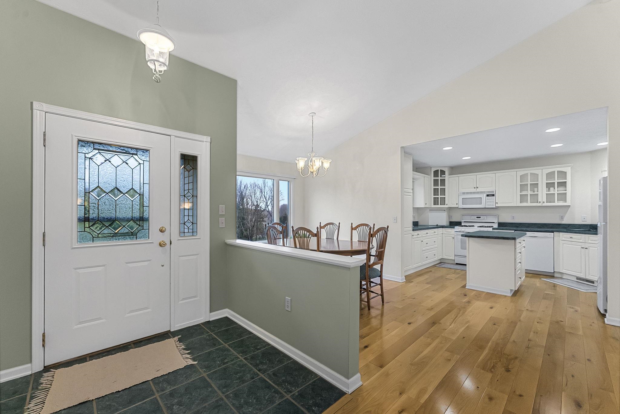 10122 Skiver Road Traverse City, MI 49685 - Photo 11 of 59 Gallery Image 11