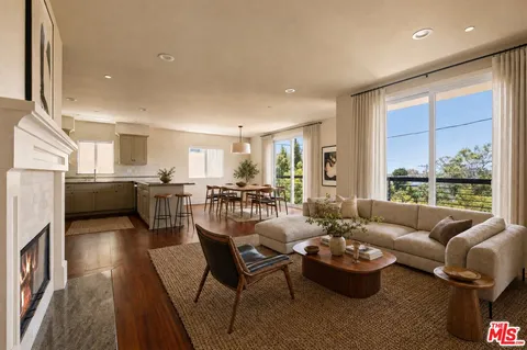 $1,249,000 | 2255 Fox Hills Drive, Unit 200, Los Angeles, CA 90064