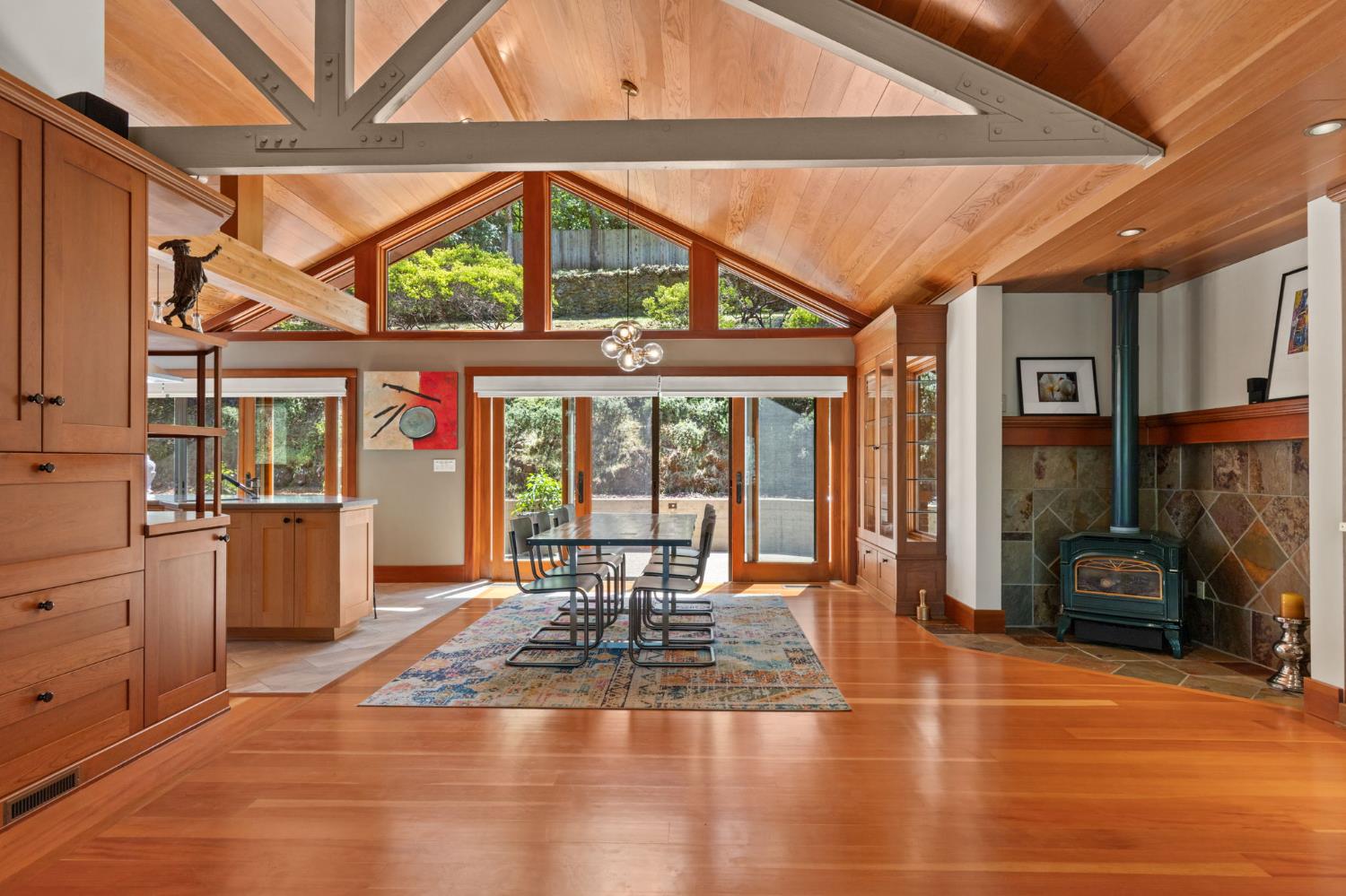 110 Allen Ranch Road Sutter Creek, CA 95685 - Photo 11 of 97