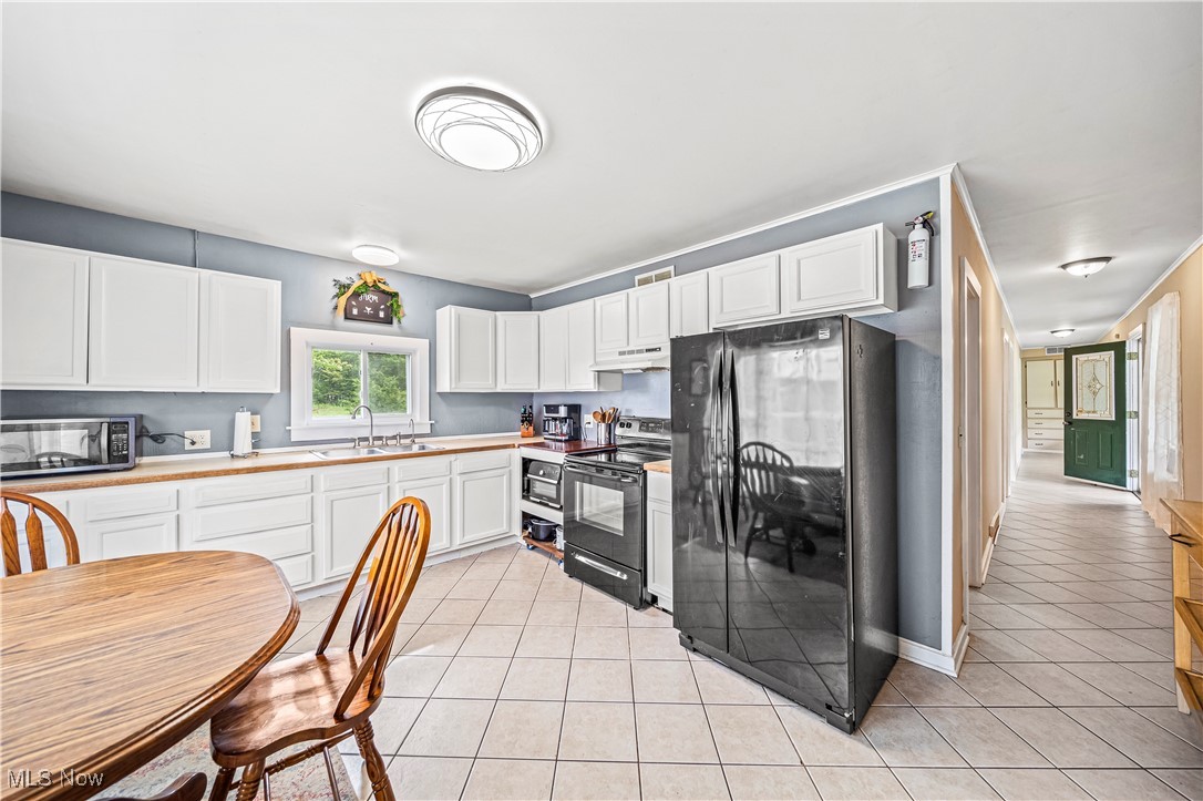 7725 Proctor Road Painesville, OH 44077 - Photo 6 of 33 Gallery Image 6