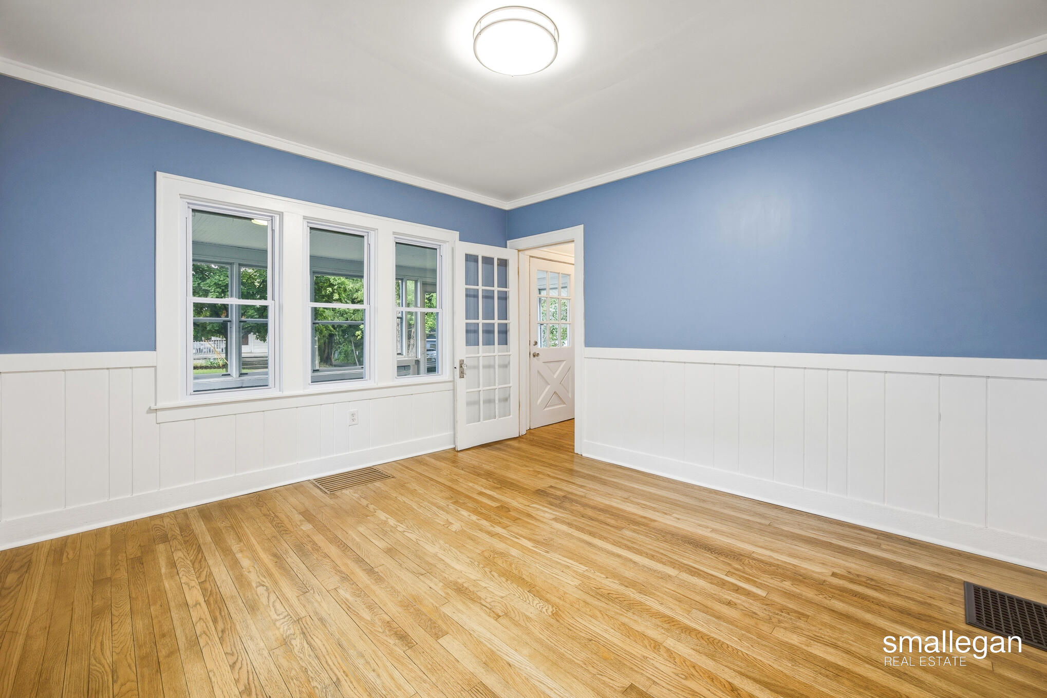 1832 Ralph Avenue Southeast Grand Rapids, MI 49507 - Photo 5 of 35 3