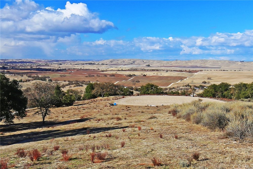 0 Stage Springs Road Creston, CA 93432 - Photo 1 of 1 Gallery Image 1