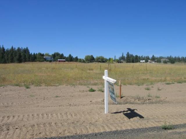 18629 North Dustin Lane Colbert, WA 99005 - Photo 1 of 1
