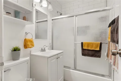 $800,000 | 101 South Marianna Avenue, Los Angeles, CA 90063