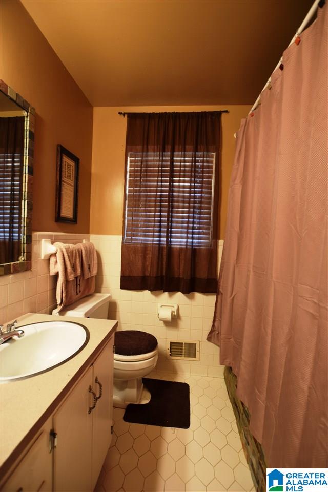 652 Madeira Circle Morris, AL 35116 - Photo 20 of 47