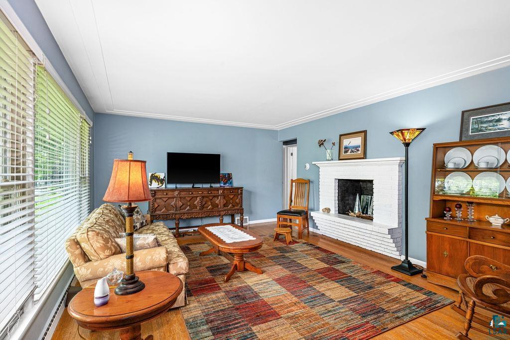 4920 Colorado Street Duluth, MN 55804 - Photo 7 of 51