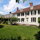 $4,825,000 | 217 South Fairfax Street, Alexandria, VA 22314