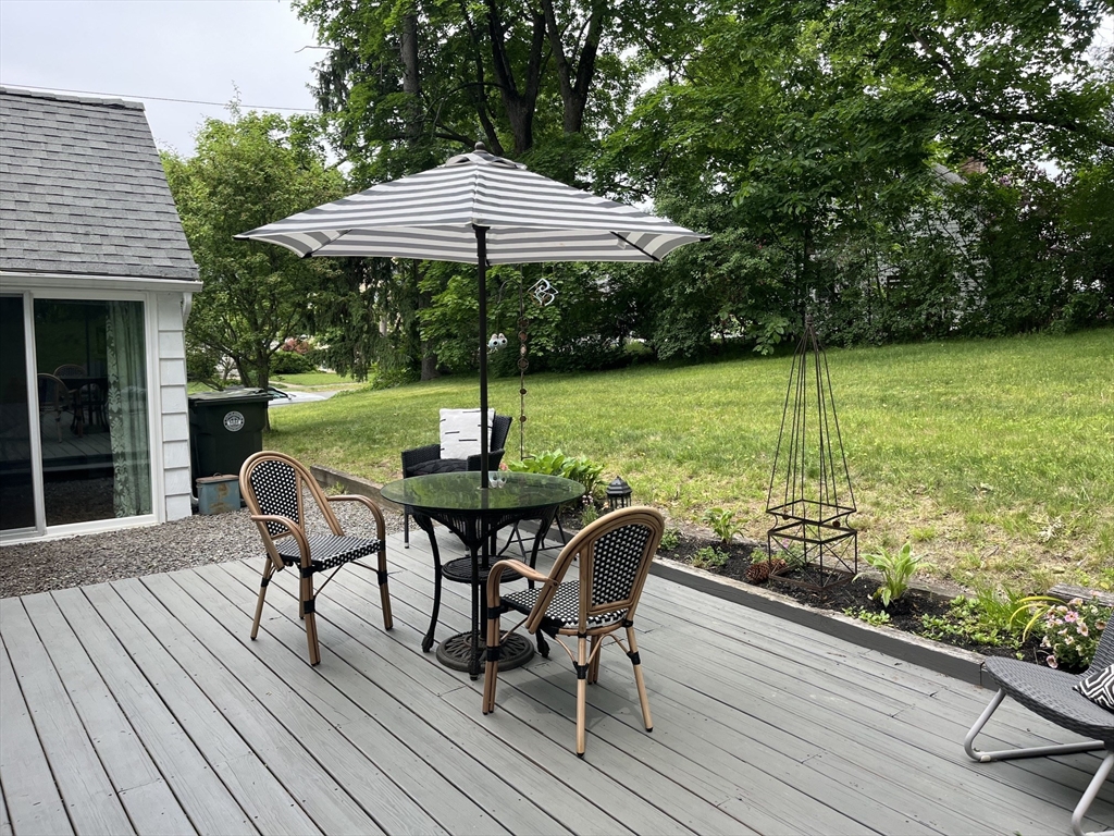 114 Chestnut Street Andover, MA 01810 - Photo 42 of 42