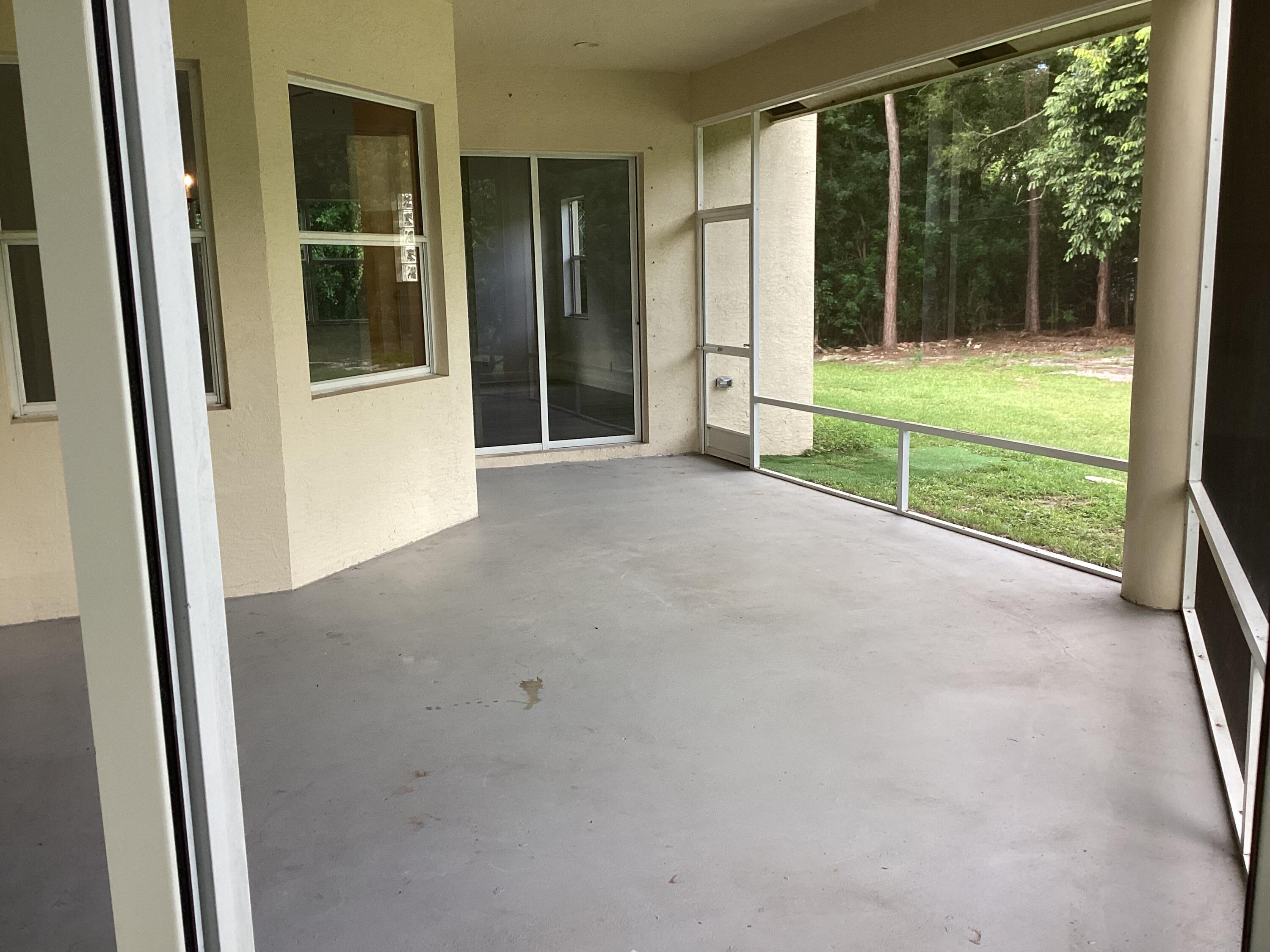 17119 Alexander Run Jupiter, FL 33478 - Photo 19 of 20 IMG-2517