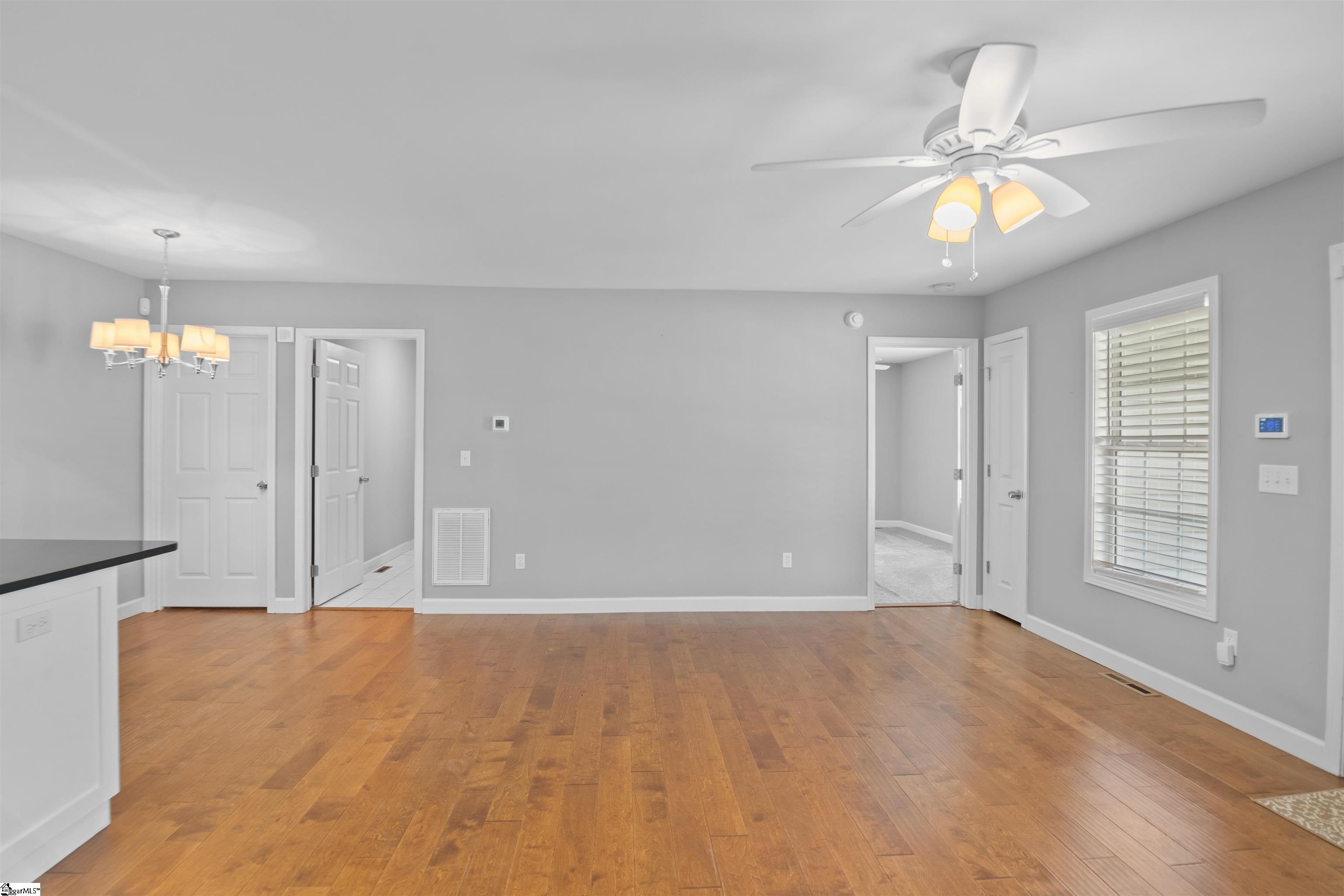 119 Nicholas Court Easley, SC 29640 - Photo 9 of 26