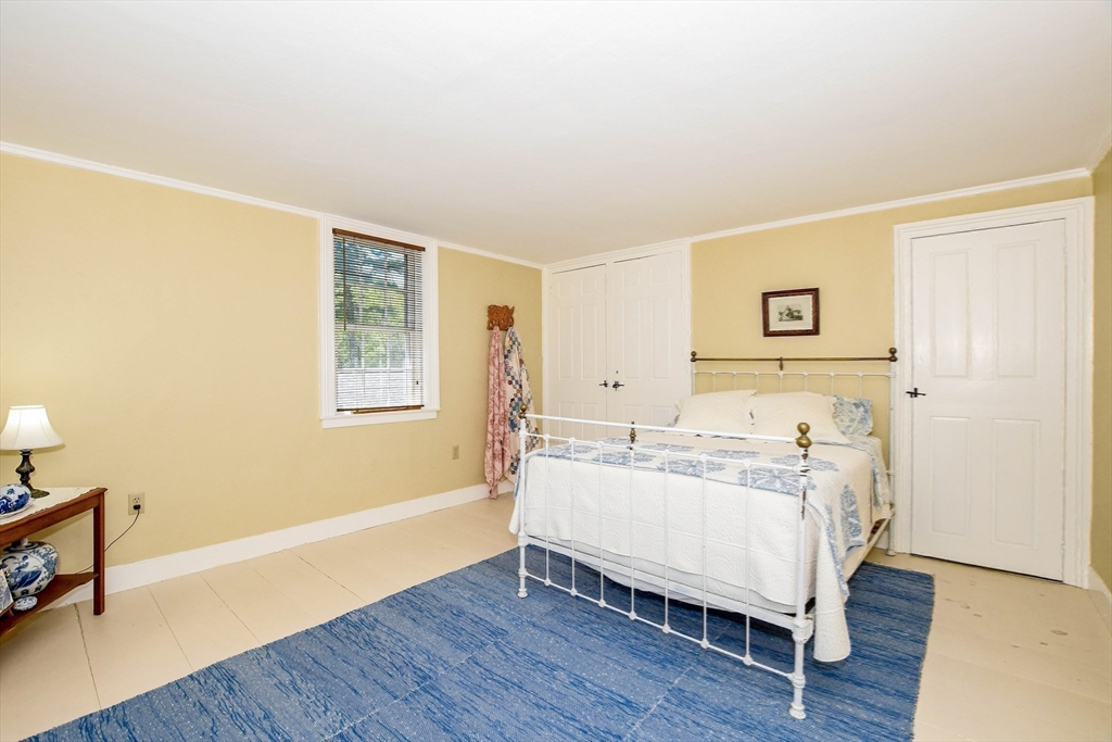595 New Bedford Road Rochester, MA 02770 - Photo 22 of 37