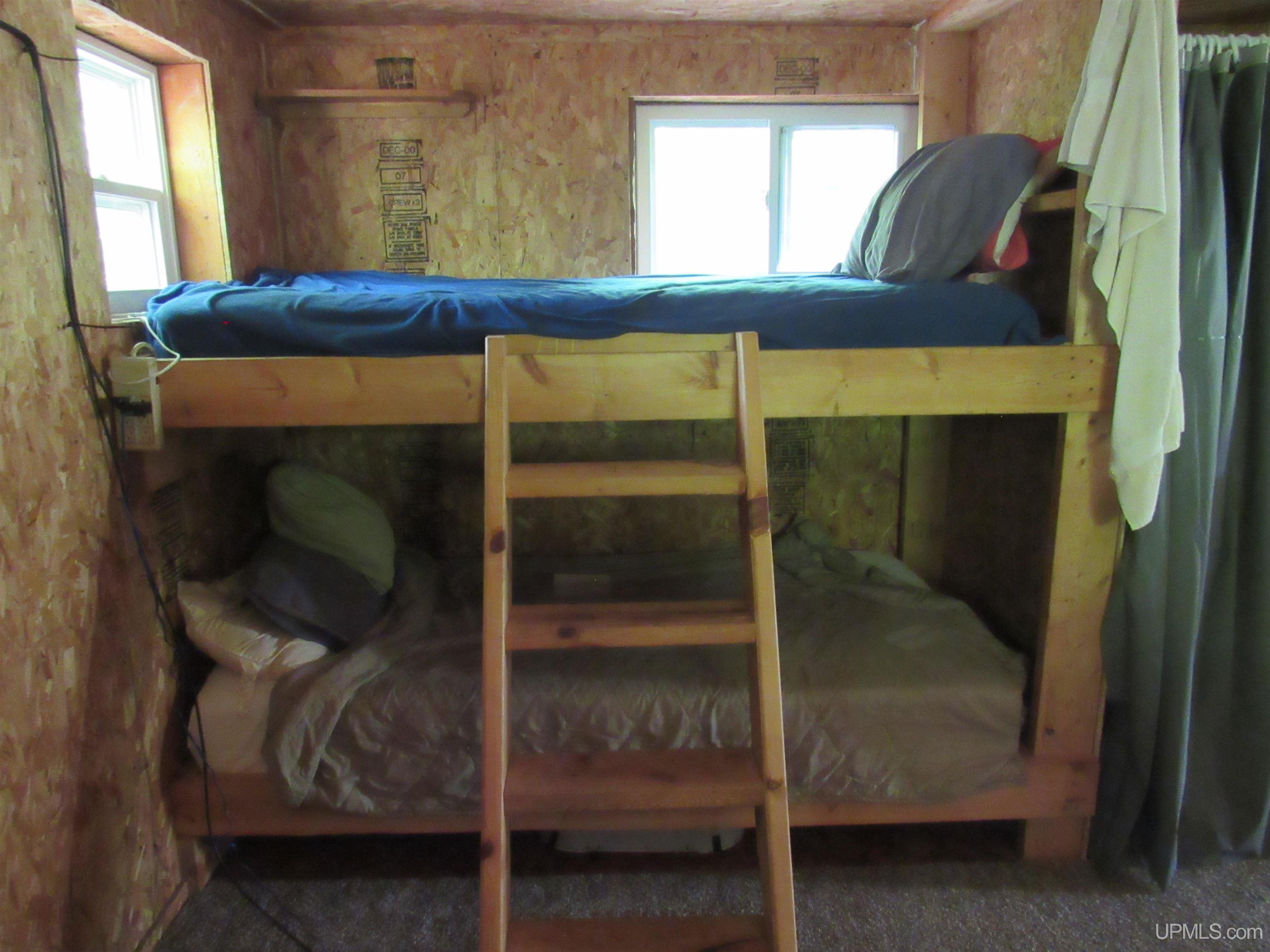 Tbd Tbd Sigan Camp Road Seney, MI 49883 - Photo 14 of 41