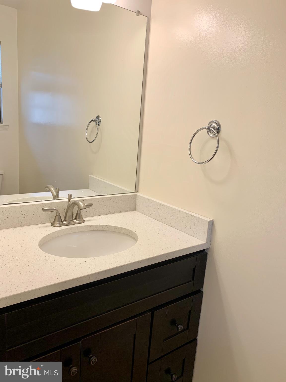 305 Marten Road Princeton, NJ 08540 - Photo 20 of 38