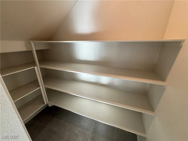 $2,325 | 7709 Markarian Street, North Las Vegas, NV 89084