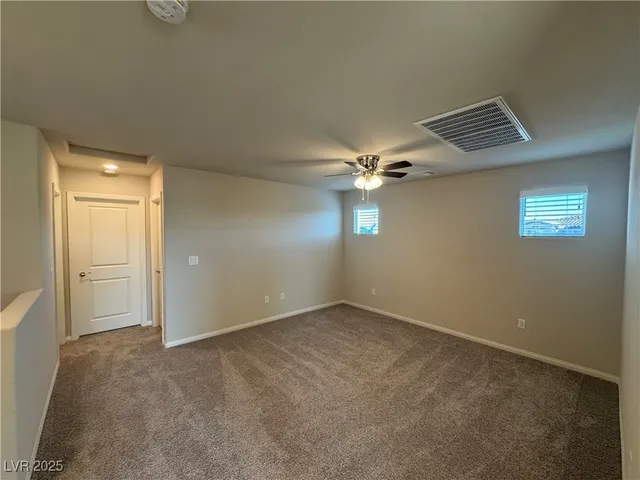 $2,325 | 7709 Markarian Street, North Las Vegas, NV 89084